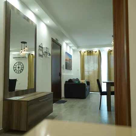 Lovely By The Sea. Mf1