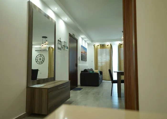 Lovely By The Sea. Mf1