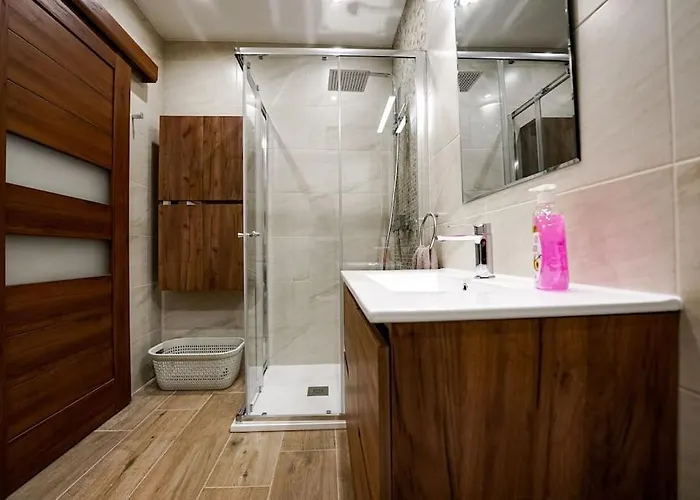 Lovely By The Sea. Mf1 St. Paul's Bay