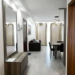 Appartement Lovely By The Sea. Mf1 San Pawl il-Baħar